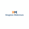 Kingston Midstream Canada Jobs Expertini